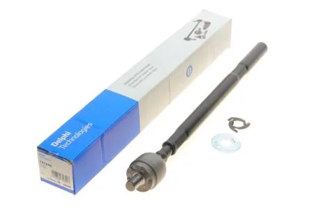 Рульова тяга Delphi TA1898