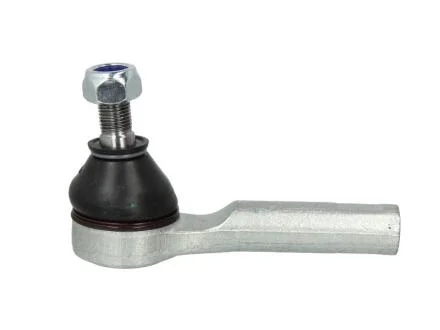 Рульовий наконечник Лів/Прав NISSAN ALMERA II, SUNNY II 1.3-2.2D 06.86-11.06 Delphi TA1899