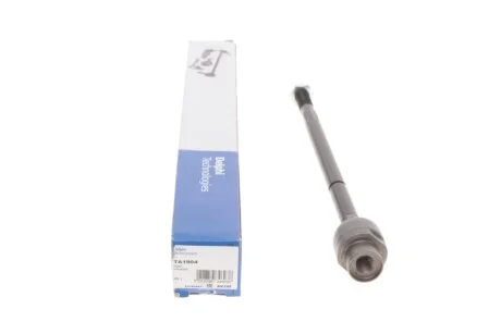 Тяга керма Delphi TA1904