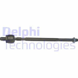 Рульова тяга Delphi TA1913