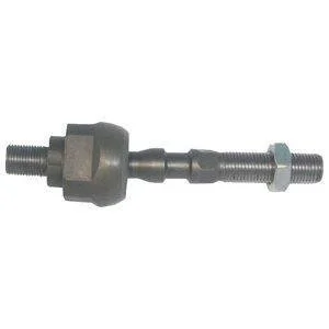 Рульова тяга(без наконечника) Delphi TA1923