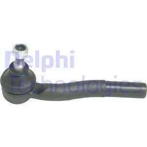 Наконечник рульової тяги Delphi TA1926