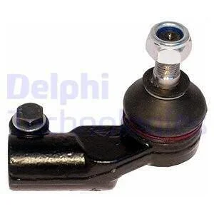 Наконечник рульової тяги LADA 110/111/112 "FR "95>> Delphi TA1938