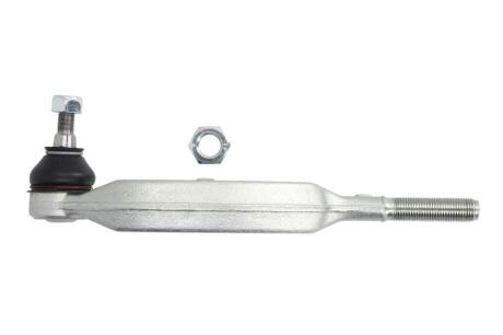 Рульовий наконечник Лів PEUGEOT 407 1.6D-3.0D 03.04- Delphi TA1947