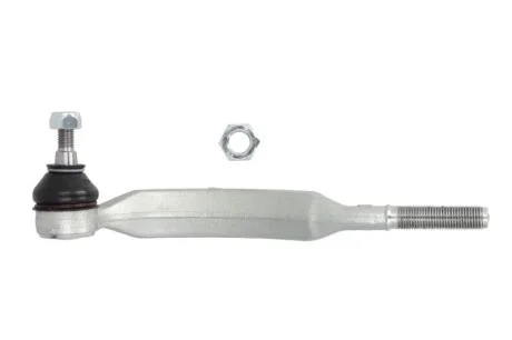 Накiнечник рульової тяги Delphi TA1948