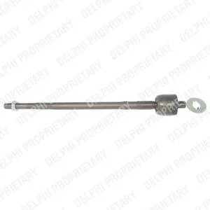 Рульова тяга(без наконечника) Delphi TA1954