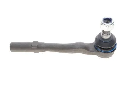 Рулевой наконечник правый MB E-Class C219 S211 W211 02-10 Delphi TA1960