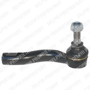 Накінечник кермової тяги Delphi TA1974