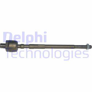 Рульова тяга(без наконечника) Delphi TA1979