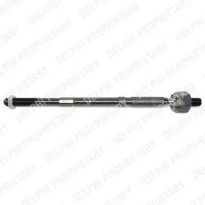 AUDI тяга рульова прав./лів. TT 98- Delphi TA1980