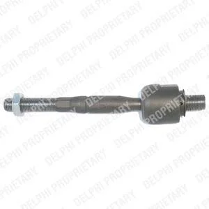 A_Рульова тяга HYUNDAI Sonata EF,XG25,XG30 Delphi TA1981