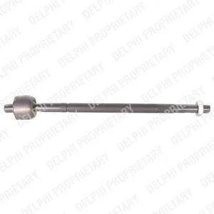 FIAT тяга рульова лів./прав.Citroen Jumpy,Marea,Scudo,Peugeot 95- Delphi TA2002