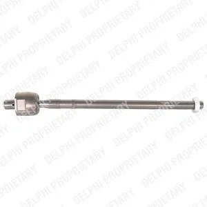 HYUNDAI тяга рульова лів./прав.Accent II 00- Delphi TA2006