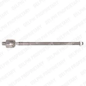 Рульова тяга(без наконечника) Delphi TA2022