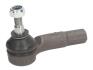 Наконечник рульової тяги FORD/MAZDA Fiesta/Fusion/Mazda2 &quot;FL &quot;01&gt;&gt; Delphi TA2026 (фото 1)