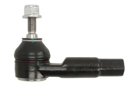 Накiнечник рульової тяги Delphi TA2027