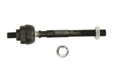 Рульова тяга(без наконечника) Delphi TA2038