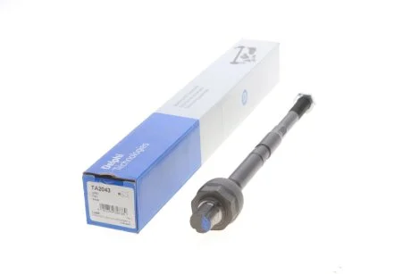 Тяга керма Delphi TA2043