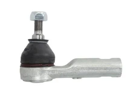 Рульовий наконечник Прав VOLVO S40 I, V40 1.6-2.0 07.95-12.04 Delphi TA2048