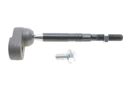 Рульова тяга Delphi TA2056