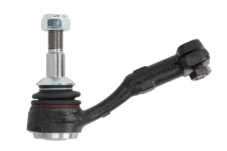 Рульовий наконечник Лів BMW 1 (E81), 1 (E82), 1 (E87), 1 (E88), 3 (E90), 3 (E91), 3 (E92), 3 (E93), X1 (E84), Z4 (E89) 1.6-4.4 06.04-08.16 Delphi TA2060