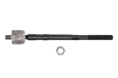 Рульова тяга Delphi TA2064