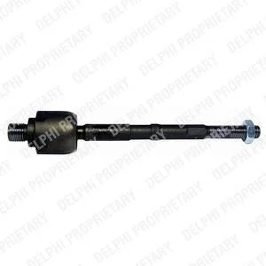 Рульова тяга Delphi TA2067