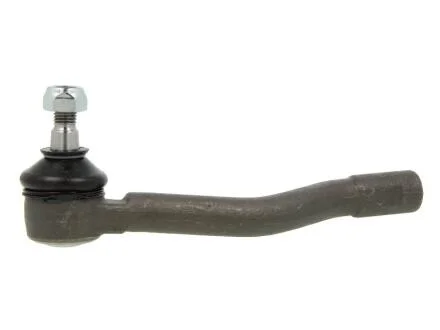 Рульовий наконечник Лів CHEVROLET REZZO DAEWOO TACUMA / REZZO 1.6/1.8/2.0 09.00- Delphi TA2071