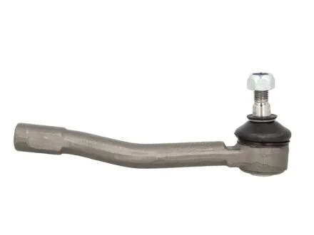 Рульовий наконечник Прав CHEVROLET REZZO DAEWOO TACUMA / REZZO 1.6/1.8/2.0 09.00- Delphi TA2072