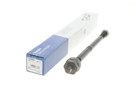 Рульова тяга Delphi TA2093