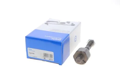 Рульова тяга Delphi TA2100