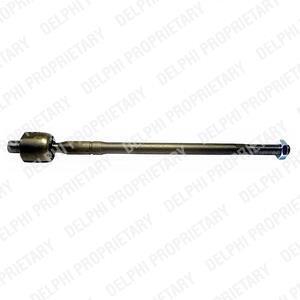 Рульова тяга Delphi TA2108
