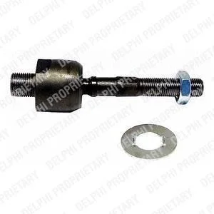 Рульова тяга Delphi TA2111