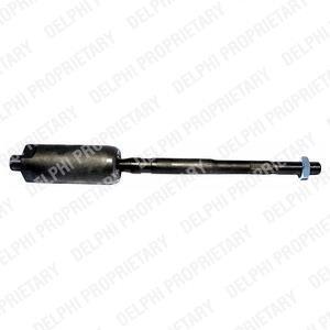 Рульова тяга KIA Carnival (KV2) 1998-2005 Delphi TA2116