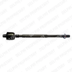 NISSAN тяга рульова лів./прав. Maxima 95- Delphi TA2122