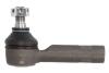 Рульовий наконечник Лів/Прав NISSAN 200SX, ALMERA I, ALMERA II, ALMERA TINO, MAXIMA / MAXIMA QX IV, MAXIMA / MAXIMA QX V, SUNNY III 1.5-3.0 10.90-11.06 Delphi TA2126 (фото 1)