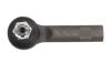 Рульовий наконечник Лів/Прав NISSAN 200SX, ALMERA I, ALMERA II, ALMERA TINO, MAXIMA / MAXIMA QX IV, MAXIMA / MAXIMA QX V, SUNNY III 1.5-3.0 10.90-11.06 Delphi TA2126 (фото 2)