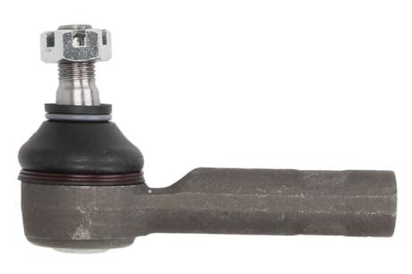Рульовий наконечник Лів/Прав NISSAN 200SX, ALMERA I, ALMERA II, ALMERA TINO, MAXIMA / MAXIMA QX IV, MAXIMA / MAXIMA QX V, SUNNY III 1.5-3.0 10.90-11.06 Delphi TA2126