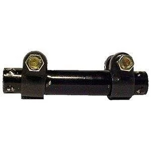 Наконечник рульової тяги Delphi TA2147