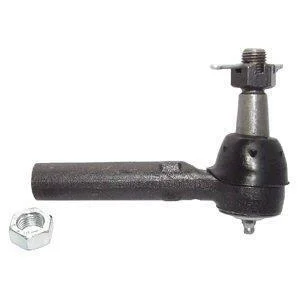 Рульовий наконечник Лів/Прав FORD RANGER FORD USA EXPLORER, RANGER 1.8-4.9 03.95- Delphi TA2189