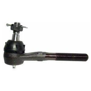 Накінечник рульової тяги Delphi TA2297