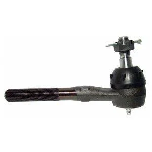 Накінечник рульової тяги Delphi TA2298