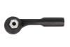 Рульовий наконечник Лів ABARTH GRANDE PUNTO, PUNTO, PUNTO EVO ALFA ROMEO MITO CITROEN NEMO, NEMO/MINIVAN FIAT FIORINO, FIORINO/MINIVAN, GRANDE PUNTO, LINEA, PUNTO, PUNTO EVO 0.9-1.9D 06.05- Delphi TA2338 (фото 2)