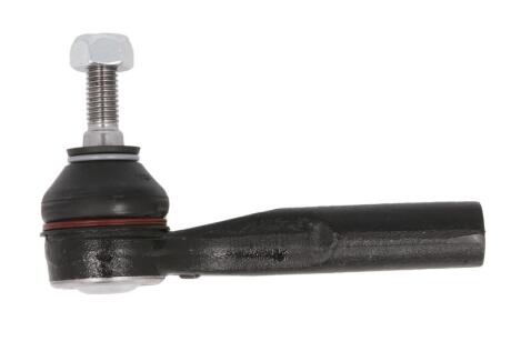 Рульовий наконечник Лів ABARTH GRANDE PUNTO, PUNTO, PUNTO EVO ALFA ROMEO MITO CITROEN NEMO, NEMO/MINIVAN FIAT FIORINO, FIORINO/MINIVAN, GRANDE PUNTO, LINEA, PUNTO, PUNTO EVO 0.9-1.9D 06.05- Delphi TA2338