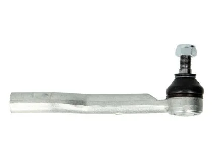 Наконечник поперечної рульової тяги Delphi TA2342