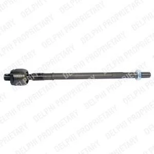 Рульова тяга(без наконечника) Delphi TA2346