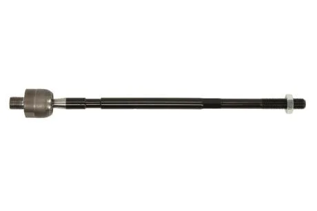 Рульова тяга(без наконечника) Delphi TA2347