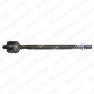 Рульова тяга(без наконечника) Delphi TA2348