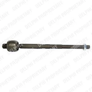 OPEL рульова тяга лів./прав.Signum,Vectra C 02-,Saab Delphi TA2355