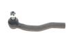 Рульовий наконечник Лів TOYOTA CAMRY, PREVIA II 2.0/2.4/3.0 02.00-11.06 Delphi TA2358 (фото 4)